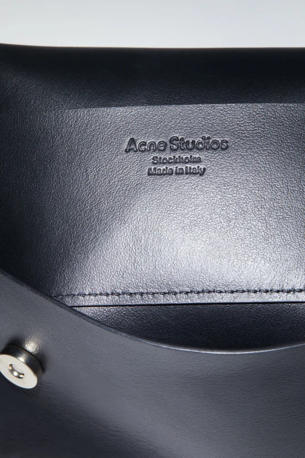 Mini-Schultertasche>Acne Studios Outlet