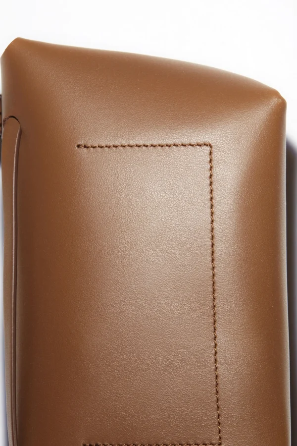 Mini-Schultertasche>Acne Studios Best