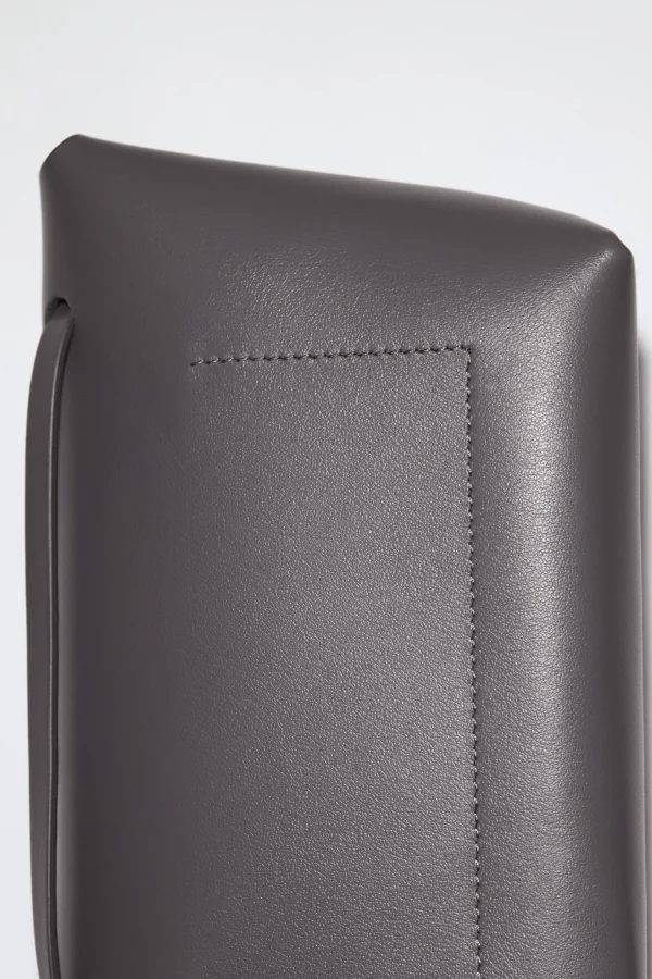 Mini-Schultertasche>Acne Studios Hot