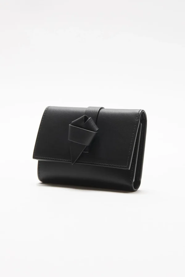 Musubi Portemonnaie>Acne Studios Outlet