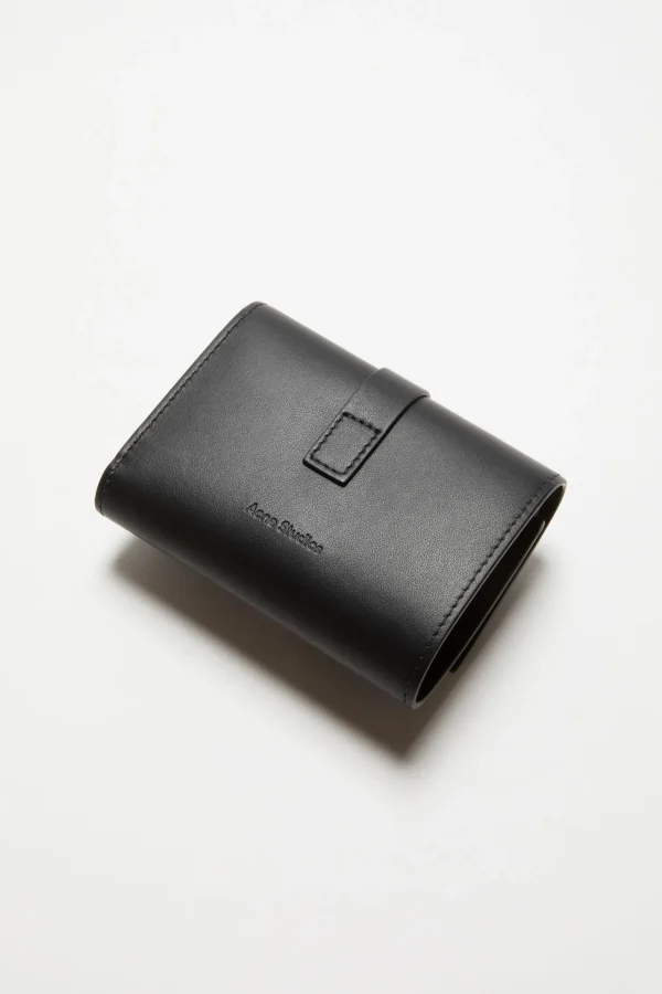 Musubi Portemonnaie>Acne Studios Outlet