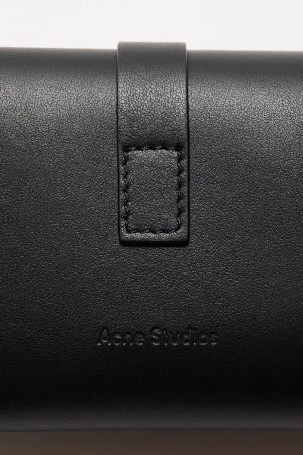 Musubi Portemonnaie>Acne Studios Outlet