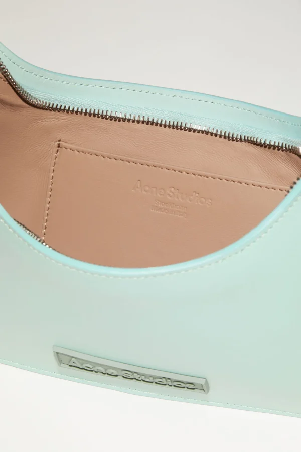 Platt Mini-Schultertasche>Acne Studios Hot