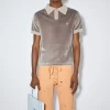 Polohemd>Acne Studios Discount