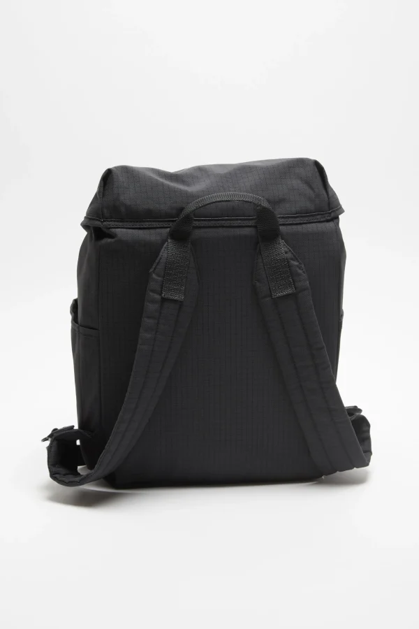 Rucksack Aus Nylon-Ripstop>Acne Studios Fashion
