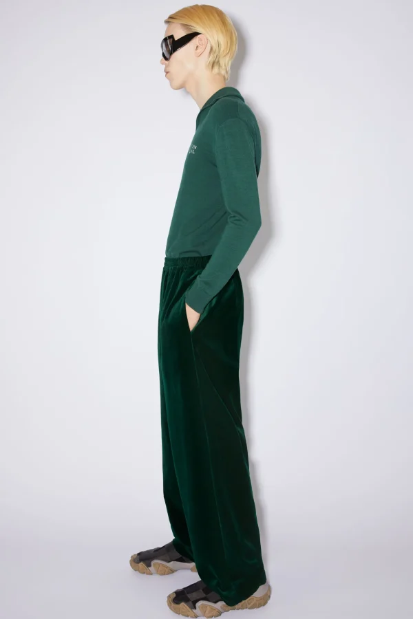 Samthose>Acne Studios Fashion