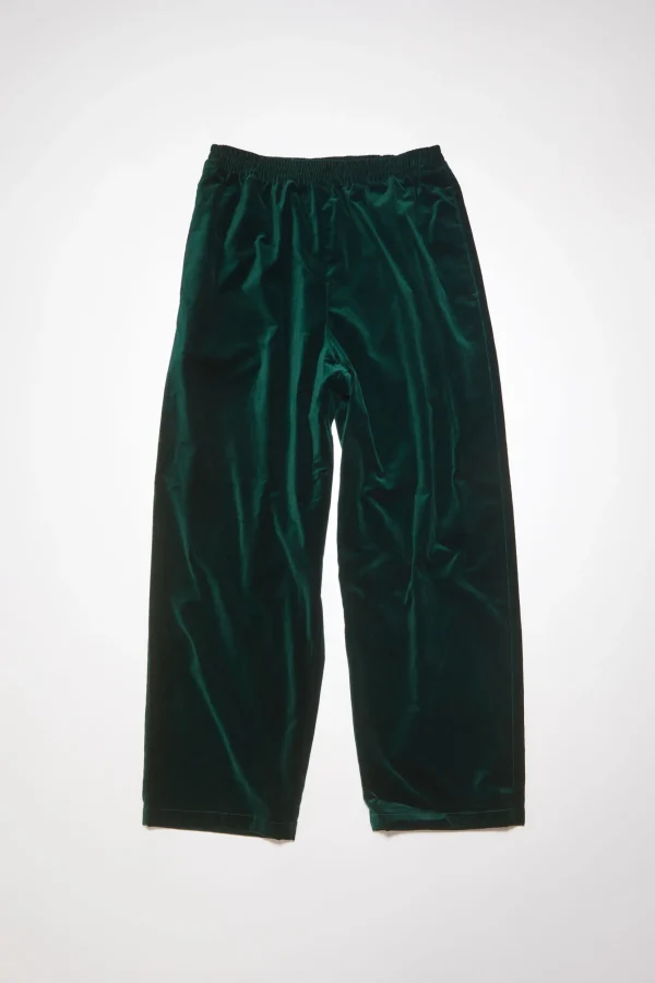 Samthose>Acne Studios Fashion