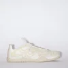 Sneakers Zum Schnuren>Acne Studios Flash Sale