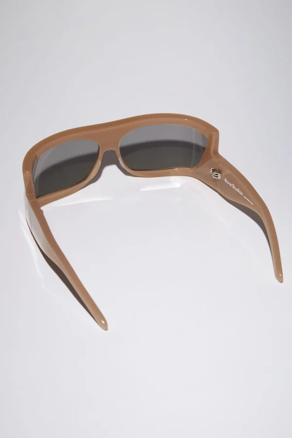 Sonnenbrille>Acne Studios Shop