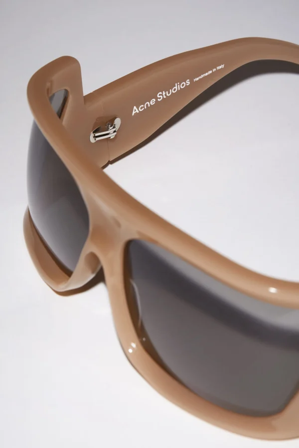 Sonnenbrille>Acne Studios Shop