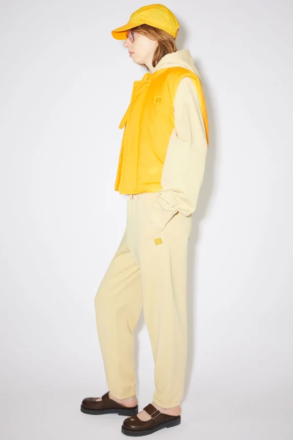 Sweatpants>Acne Studios Shop