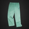 Sweatpants Aus Baumwolle>Acne Studios Online