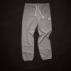 Sweatpants Aus Baumwolle>Acne Studios Cheap