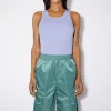 Tank Top>Acne Studios New