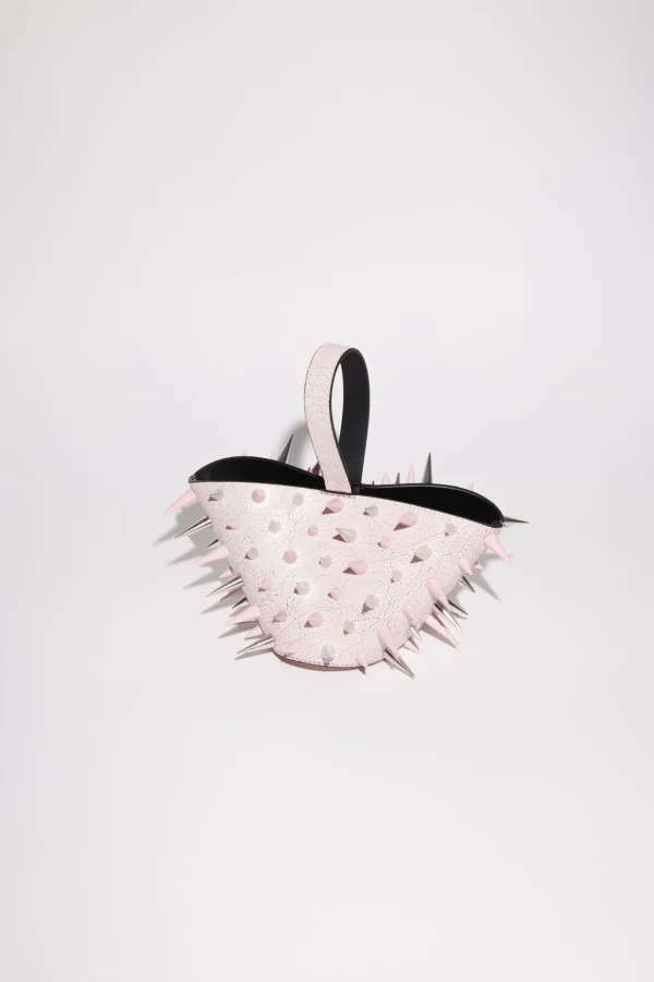 Tasche Mit Griff>Acne Studios Store