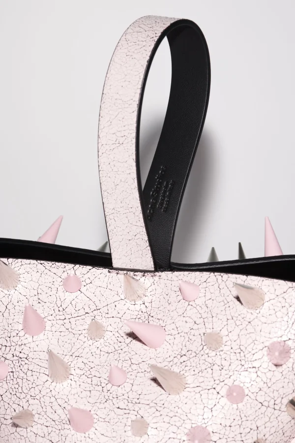 Tasche Mit Griff>Acne Studios Store