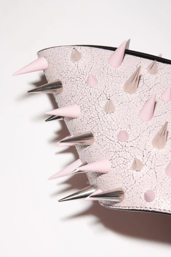 Tasche Mit Griff>Acne Studios Store