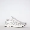 Technische Sneakers Aus Ripstop-Material>Acne Studios Sale