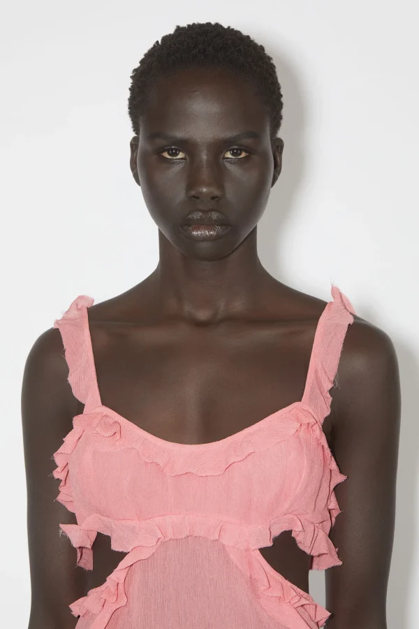 Tragertop>Acne Studios Shop