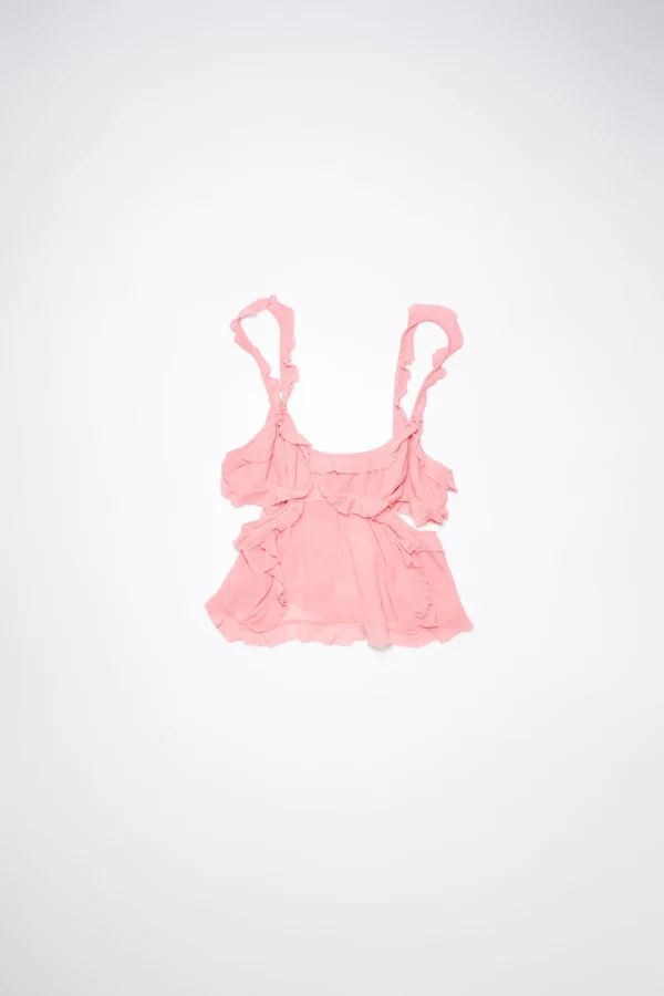 Tragertop>Acne Studios Shop