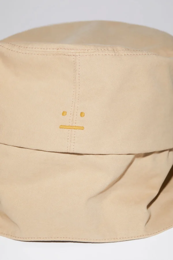 Trappermutze>Acne Studios Cheap