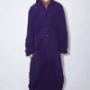 Trenchcoat>Acne Studios Shop