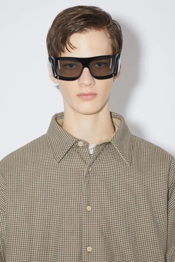 Wendbare Jacke>Acne Studios Store