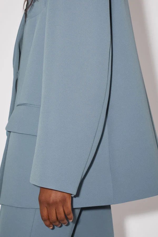Zweireihiger Blazer>Acne Studios Fashion