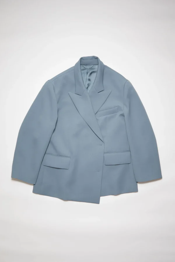 Zweireihiger Blazer>Acne Studios Fashion